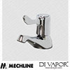 Mechline Spare Parts