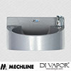 Mechline Spare Parts