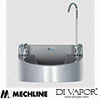 Mechline Spare Parts