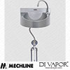 Mechline Spare Parts