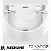 Mechline Spare Parts