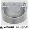 Mechline Spare Parts