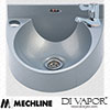 Mechline Spare Parts