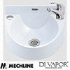 Mechline Spare Parts