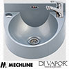 Mechline Spare Parts
