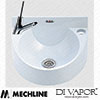Mechline Spare Parts