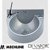 Mechline Spare Parts