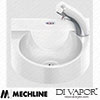 Mechline Spare Parts