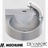 Mechline Spare Parts