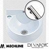 Mechline Spare Parts