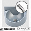 Mechline Spare Parts