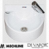 Mechline Spare Parts
