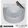 Mechline Spare Parts
