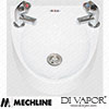 Mechline Spare Parts