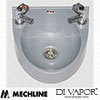 Mechline Spare Parts