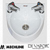 Mechline Spare Parts