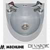 Mechline Spare Parts