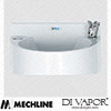Mechline Spare Parts