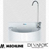 Mechline Spare Parts