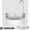 Mechline Spare Parts
