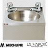 Mechline Spare Parts