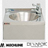 Mechline Spare Parts