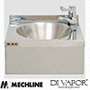 Mechline Spare Parts