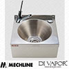Mechline Spare Parts