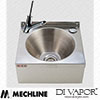 Mechline Spare Parts