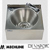 Mechline Spare Parts