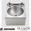 Mechline Spare Parts