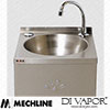 Mechline Spare Parts