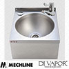 Mechline Spare Parts