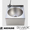 Mechline Spare Parts
