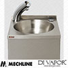 Mechline Spare Parts