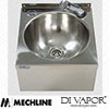 Mechline Spare Parts
