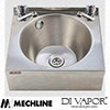 Mechline Spare Parts
