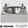 Mechline Spare Parts