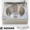 Mechline Spare Parts