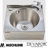 Mechline Spare Parts