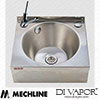 Mechline Spare Parts