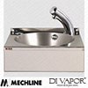 Mechline Spare Parts
