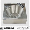Mechline Spare Parts