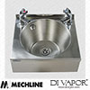 Mechline Spare Parts
