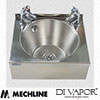 Mechline Spare Parts