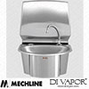 Mechline Spare Parts