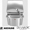 Mechline Spare Parts