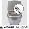 Mechline Spare Parts