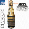 Milano-Thermostatic-Cartridge