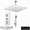 Milan Spare Parts